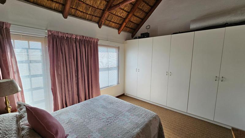 3 Bedroom Property for Sale in Dwarskersbos Western Cape